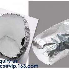 Waterproof Tyvek Tote Bag With Logo Washable Tyvek Paper Shopping Bag,Eco-friendly Custom Dupont Tyvek Paper Travel Tote thumbnail-5