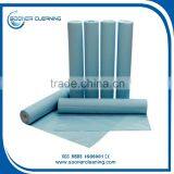 Automatic Blanket Wash Cloth Roll thumbnail-1