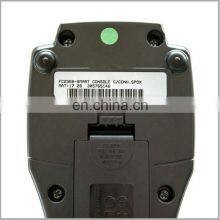 Forklift Parts of ZAPI Smart Console Handset Programmer thumbnail-5