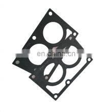 K19 QSK19 Diesel Engine Thermostat Housing Gasket 3010918 thumbnail-3