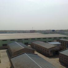 Lianyungang Telling Quartz Co.,LTD company overview - view 3 thumbnail