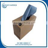 [soonerclean] Wiper thumbnail-3