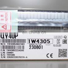 100% Brand New Mitsubishi Q Series Transistor Output Unit QY40P thumbnail-3