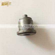 HIDROJET Diesel Fuel Injection Pump A40 Delivery Valve 131110-5920 1311105920 for Sale thumbnail-1