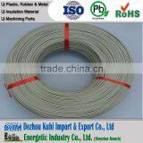 Plastic PVC Welding/Black PVC Welding thumbnail-3