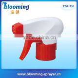 Handheld House Cleaner Trigger Plastic Garden Sprayer thumbnail-6