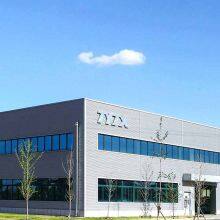 Liaoning Tianyi Machinery Co,.ltd company overview - view 1 thumbnail