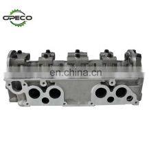 For Mazda B2000 E2000 FE Cylinder Head FE70-10-100F FE70-10-100G thumbnail-3