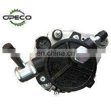 New Alternator Fits Isuz-u C223 Industrial Engine 1981-1987 LR150-55 LR150-55B