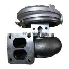 Turbo Charger S3B 178480 173305 173305R 0R6880 10R0921 113-7919 1137919 167380 3306 Engine Turbocharger for Caterpillar