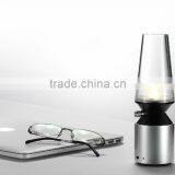 Popluar Led Hanging Lamps Design Led Light With Mushroom Lamp Colorful Light Night Light;