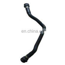 SQCS Engine Rubber Air Intake Hose Cooling Custom Factory Flexible Auto Water Radiator Hose 11531436410 for Bmw thumbnail-5