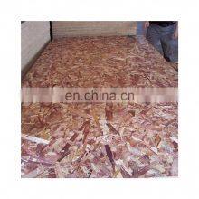 9mm 9,5mm 10mm 11mm 18mm 20mm 25mm Waterproof Osb Board thumbnail-3