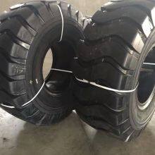 All Steel Radial Tire 29.5R25 All Steel Engineering Loader Beam Carrier Tire thumbnail-5