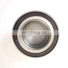 Koyo Nsk Snr Good Quality Wheel Hub Bearing DAC39740036/34 395418 39BWD20 510078 51720-2D000 DU3905ADDXC ZZ 2RS RZ ABS thumbnail-4