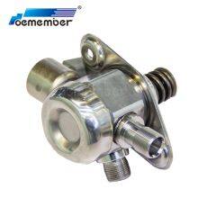OE Member A2780701201 High Pressure Fuel Pump Hydraulic Oil Pump Car Engine Parts 0261520221 For Mercedes-Benz thumbnail-2