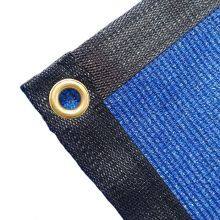 HDPE Woven 98% Blockage Privacy Screen for Covering Over Chain-link Fence thumbnail-4