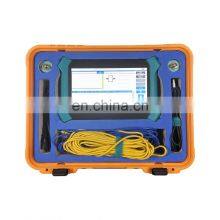 High Quality Low Price Pundit Ultrasonic Concrete Tester Ultrasonic Meter For Pulse thumbnail-3