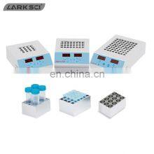 Larksci 0.01g Electronic Digital Scale Precision Weighing Balance thumbnail-5