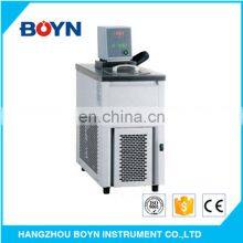 MP-20C Laboratory&medical Circulating Water Bath With Microprocessor Temperature Controller thumbnail-2