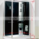 steam shower room shower enclosure shower cabin A7090XL-F