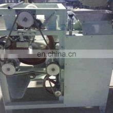 Factory Price Peanut Peeling Machine Wet Peanut Peeler thumbnail-4