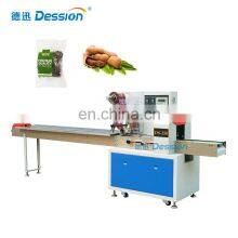 Tamarind Packing Machine Manufacturer