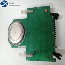 ABB5SHY4045L0006 3BHB030310R0001 IGCT Module thumbnail-5