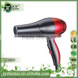 Professional&Household Hair Dryer Blow Brush Hair Style Dryer 220-240v