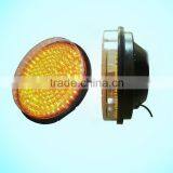 2016 Wholesale Quality assured CE approved led traffic light core