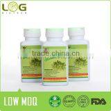 Health Life and Health Food Dosage Chlorella Tablets thumbnail-1