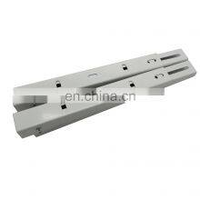Split Fold Air Conditioner Brackets Holders Hangers thumbnail-3