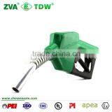 Fuel Dispenser Nozzle Price of Fuel Nozzle Tdw 11a Fuel Oil Nozzle and Nozzle Assembly thumbnail-6