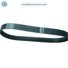 SMT Fuji XPF Conveyor Belt FUJI Pick And Place H45097 480-3GT-15 for Pick and Place Machine thumbnail-4