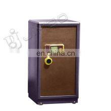 JIMBO Strong Fire Proof Safe Security Box Fire Resistant Money Safe Fireproof Safe Box thumbnail-4