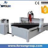 High Speed Metal Sheet Cutting Machine, Cnc Plasma Cutter Price for Carbon Steel Aluminum thumbnail-4