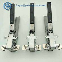 SMT Splicing Clamp Pliers For Electronic thumbnail-3