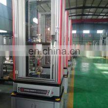 Computer Control Corrugated Carton Box Compression Testing Machine thumbnail-4