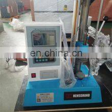 Цифровой дисплей пружинный испытательный станок на растяжение и сжатие нагрузки thumbnail-5