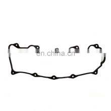 OEM 11214-31010 Auto Spare Parts Valve Cover Gasket For Tacoma 4Runner thumbnail-2