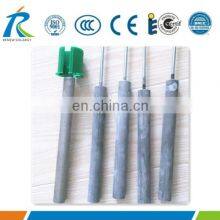 Anode Magnesium Rod for Water Tank Derusting thumbnail-1