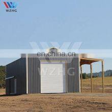 Gate Slidingfencing Wire Agricultural Black Goat Utv Farm