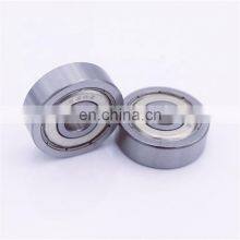 635 636 637 638 639 Deep Groove Ball Bearing thumbnail-4