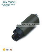 Best Choice Wholesaler Diesel Fuel A Pump Injection 23221-50060 23221 50060 2322150060 For Toyota thumbnail-1