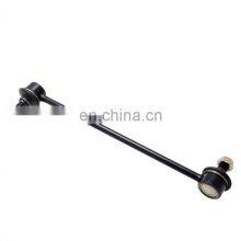 Hot Sale Auto Parts Front Stabilizer Bar Link 54830-A6000 54830 A6000 For Kia Hyundai Elantra thumbnail-2