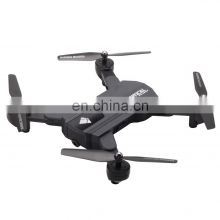 F196 Drone With HD Camera 2MP Quadcopter Optical Flow 20mins Long Flight Time Helicopter SG900 X192