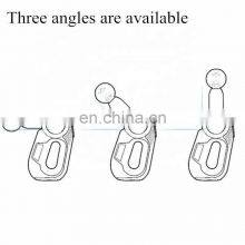 Dropshipping Hot 24V Percussion Therapy Massage Gun Professional Body Massager Tools Massage Gun thumbnail-4