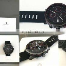 Huami Amazfit Stratos Pace 2 Smart Watch With GPS English Version thumbnail-4