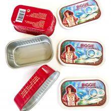 Empty Tin Can thumbnail-2