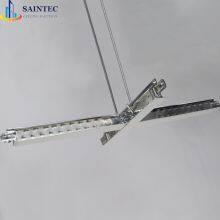 Ceiling Grid thumbnail-2